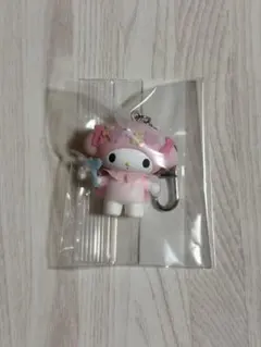 サンリオ ハローキティ ちびっとも 天使と悪魔 - メルカリ