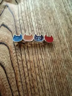 Item thumbnail for item eacf755a-998f-4da4-aaf3-fa23aa95d37e