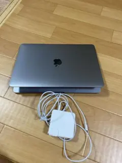 macbook pro 2020
