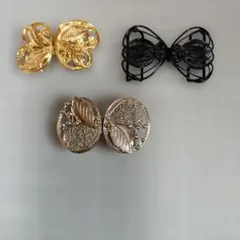 Item thumbnail for item 3d2eec17-3fca-4497-81be-3f80546bf181