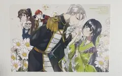 kiki様 リクエスト 7点 まとめ商品