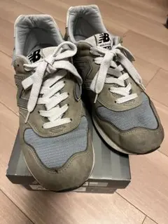 New Balance M1400WA