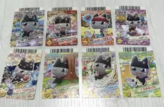 2025年最新】カードでもちゃくしん！たまごっち！の人気アイテム