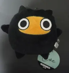 2026年最新】eve ぬいぐるみの人気アイテム - メルカリ