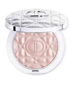最終値下げ】Dior ディオール スキン フォーエヴァー グロウ