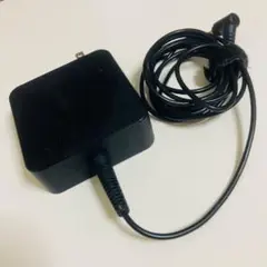 Lenovo PC用　電源アダプター