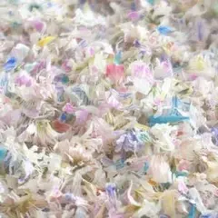 y.kurumi様 リクエスト 2点 まとめ商品