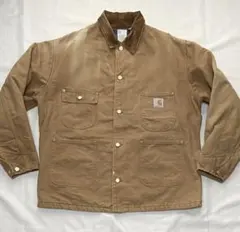 2025年最新】カーハート100周年の人気アイテム - メルカリ