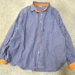 2026年最新】ニコアンドメイクスタッフの人気アイテム - メルカリ