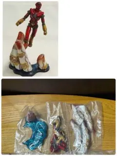 Item thumbnail for item 1679047d-7d9f-46f9-b0d5-f5b093241841