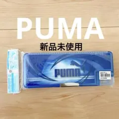 Item thumbnail for item 1f19b1b5-7858-485d-8ee2-1e8054bf097f