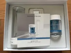 RODAN+FIELDS DEFINE ロダンアンドフィールズ スキンケアセット - メルカリ