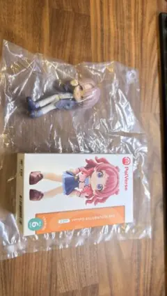 PalVerse パルバース 学園アイドルマスター 有村麻央
