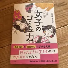 Item thumbnail for item 59db5180-daa0-4910-806b-dd492525248a