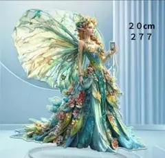 petal様 リクエスト 4点 まとめ商品