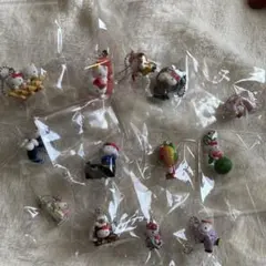 ご当地キティ　チャーム