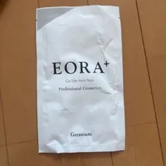 EORA+ Cut ハンドパックのサムネイル