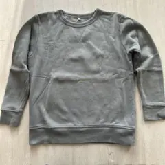 コラミラ様 リクエスト 2点 まとめ商品