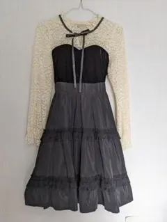 Item thumbnail for item d3f9d09a-3ba4-499a-a9ac-9e071d6fb6af