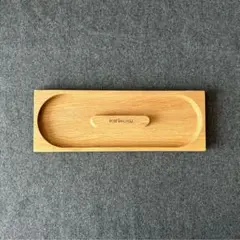 Item thumbnail for item 02d3c380-4c81-493c-9315-ae9ff53726f0