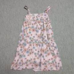 のの☆様 リクエスト 4点 まとめ商品