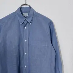 Item thumbnail for item d16f6666-9364-4a0c-8c1a-34ddc28847b4