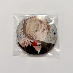2026年最新】エイトリ 缶バッジ spoonの人気アイテム - メルカリ