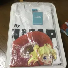 劇場版 きんいろモザイク Thank you!!展 Tシャツ - メルカリ