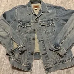 GAP 1969 デニムジャケット Mサイズ