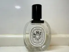 2025年最新】diptyque オーデサンス 50mlの人気アイテム - メルカリ