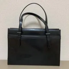 LES MUSEバッグ 、AOKIバッグ、ビジネスバッグ、リクルートバッグのサムネイル