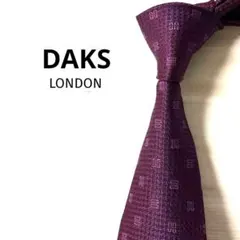 Item thumbnail for item 3f3507b2-808f-4593-942a-2f89f16809df