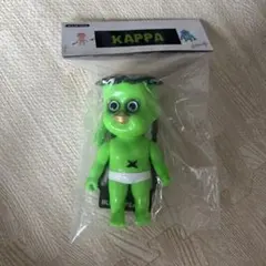 アトムキャット ソフビ 手塚治虫 レア 一点のみ - メルカリ
