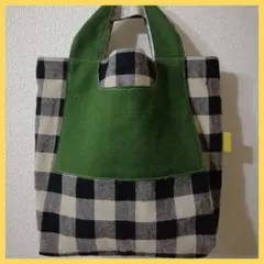 marble様 リクエスト 4点 まとめ商品