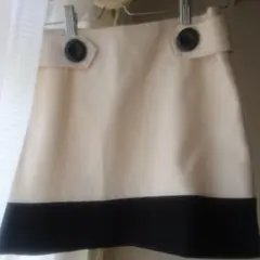 MISCHMASCHスカート♪のサムネイル