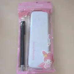 オリジナル缶ペンケースセット　マイメロ　サンリオのサムネイル