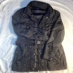 Item thumbnail for item 7c01ac1e-685c-4327-8863-1aeeb5c3d8f0