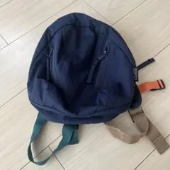 Item thumbnail for item 010ffd79-bd4c-4fa3-baa3-4a77567c5115