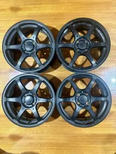 2026年最新】VolkRacingの人気アイテム - メルカリ