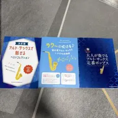 N*m様 完全ジャンクとして アルトサックス 現状渡し N*m様 完全ジャンクとして アルトサックス 現状渡し - メルカリ