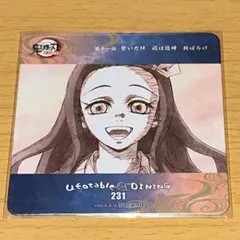 2026年最新】鬼滅の刃ダイニングコースターの人気アイテム - メルカリ