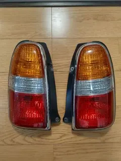 2025年最新】ミラジーノ テール L700の人気アイテム - メルカリ