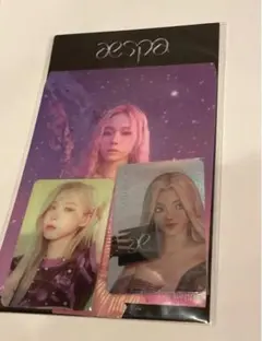 2025年最新】black mamba トレカの人気アイテム - メルカリ