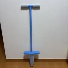 Item thumbnail for item 19e56265-b4f1-48e1-b24f-b445aaf34cd6