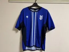 横浜DeNAベイスターズ　オーセンティック半袖Vジャン（Lサイズ） 横浜DeNAベイスターズ オーセンティック半袖Vジャン（Lサイズ） - メルカリ