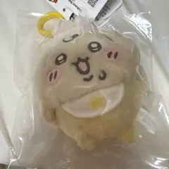ちいかわベビー　Chiikawa Baby マスコット うさぎ