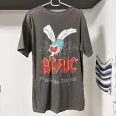 Item thumbnail for item 7405efbf-e2b9-4a3c-9a46-f6af9be77500