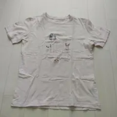 UNIQLO　ポケモン　Tシャツ　150