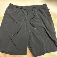 Item thumbnail for item 684a2069-31ea-4473-abed-243e94f29d8f