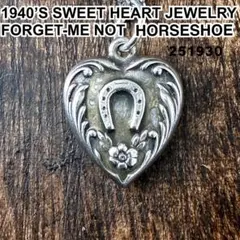 m80269746550_1.jpg?1770250723